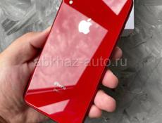 Продажа 📢 iPhone 7 в идеале 