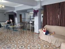 Продается частная гостиница в Гагра