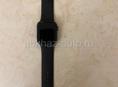 Apple Watch S4 40 mm black