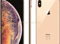 Срочно Айфон XS Max 64gb