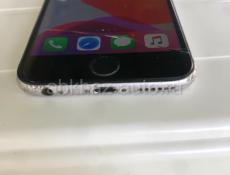 IPhone 6s 16 gb 