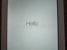 iPad 3 32gb