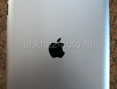 iPad 3 32gb