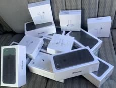 В наличии 🔥оригинальные iPhone 📲 