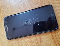 Samsung s7 edge 32gb