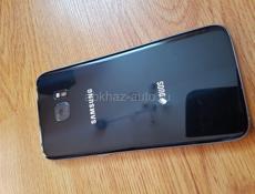 Samsung s7 edge 32gb