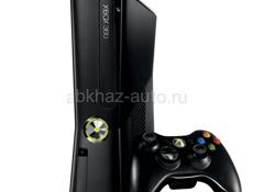 Возьму даром Xbox 360 