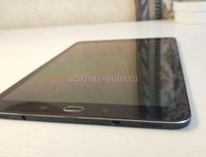 Планшет SAMSUNG TAB S2 32gb