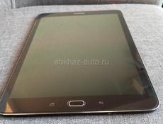 Планшет SAMSUNG TAB S2 32gb