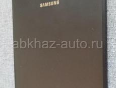 Планшет SAMSUNG TAB S2 32gb