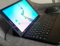 Планшет SAMSUNG TAB S2 32gb