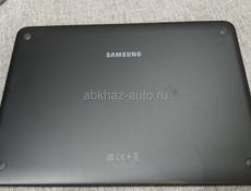 Планшет SAMSUNG TAB S2 32gb