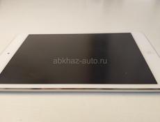 Планшет Ipad mini 32gb