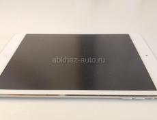 Планшет Ipad mini 32gb