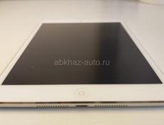 Планшет Ipad mini 32gb