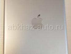 Планшет Ipad mini 32gb