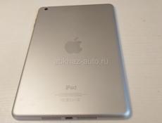 Планшет Ipad mini 32gb