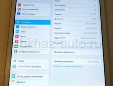 Планшет Ipad mini 32gb