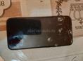 Redmi Note 7,экран разби