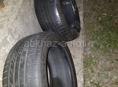 Dunlop r18 245x50