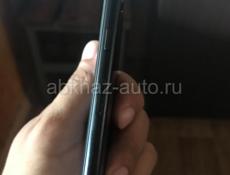 iPhone 7. Месяц телефону. 