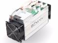 Куплю AntMiner s9 13.5  