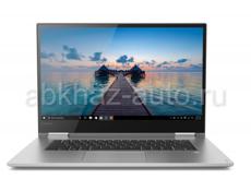 продаётся новый Ноутбук-трансформер Lenovo IdeaPad C340-14API