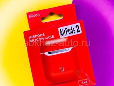AIRPODS2 1:1 