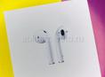 AirPods 2 / AirPods Pro 1:1