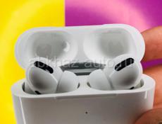 AirPods 2 / AirPods Pro 1:1