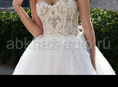 Свадебное платье Meri Trufel размер 42 - 46 , продажа