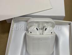 💥💥 Air pods 2 💥💥акция💥💥спешим приобрести💥💥