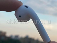 💥💥 Air pods 2 💥💥акция💥💥спешим приобрести💥💥