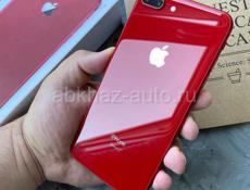 iPhone 7 ориг ,идеал ,с гарантией 