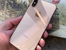 iPhone 7 ориг ,идеал ,с гарантией 