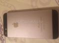 iPhone 5s black (16gb)