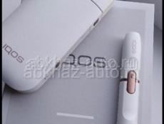 Iqos 2.5+