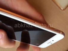 Продажа/Обмен Срочно IPhone 8 Заблокирован