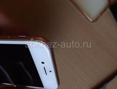 Продажа/Обмен Срочно IPhone 8 Заблокирован