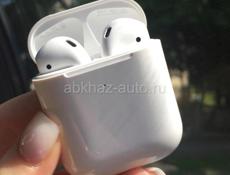 AIRPODS2 / AIRPODS pro 