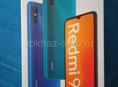 Срочно Redmi 9A