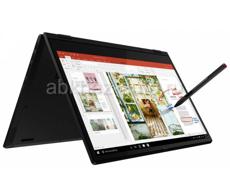 Очень срочно!!! Продается новый Ноутбук-трансформер Lenovo IdeaPad C340-14API