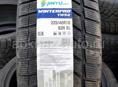 Jinyu YW52 Winterpro 225/40 R18 92H XL