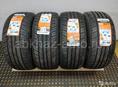 Mazzini Eco 607 235/45 R18 98Y XL