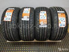 Mazzini Eco 607 235/45 R18 98Y XL