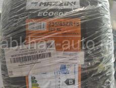 Mazzini Eco 607 235/45 R18 98Y XL