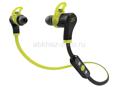 Продам наушникиSMS Audio SMS-EBBT-SPRT-YLW SYNC by 50 In-Ear Bluetooth Sport, желтый