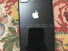 IPhone 8+ 64Gb,в оригинале!!!