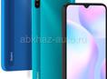 Продам Xiaomi Redmi 9A