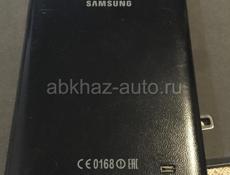 Продам планшет Samsung tab4 t231